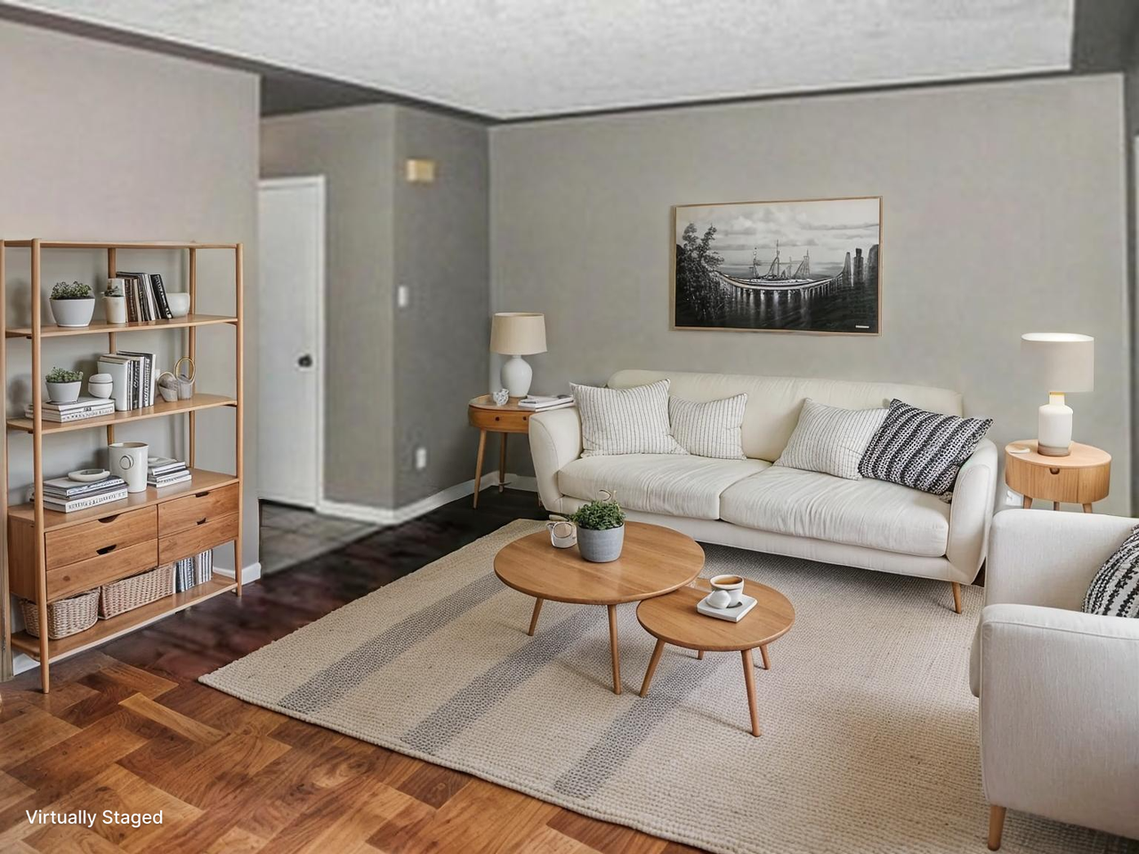 College Cove - Photo 2 of 17