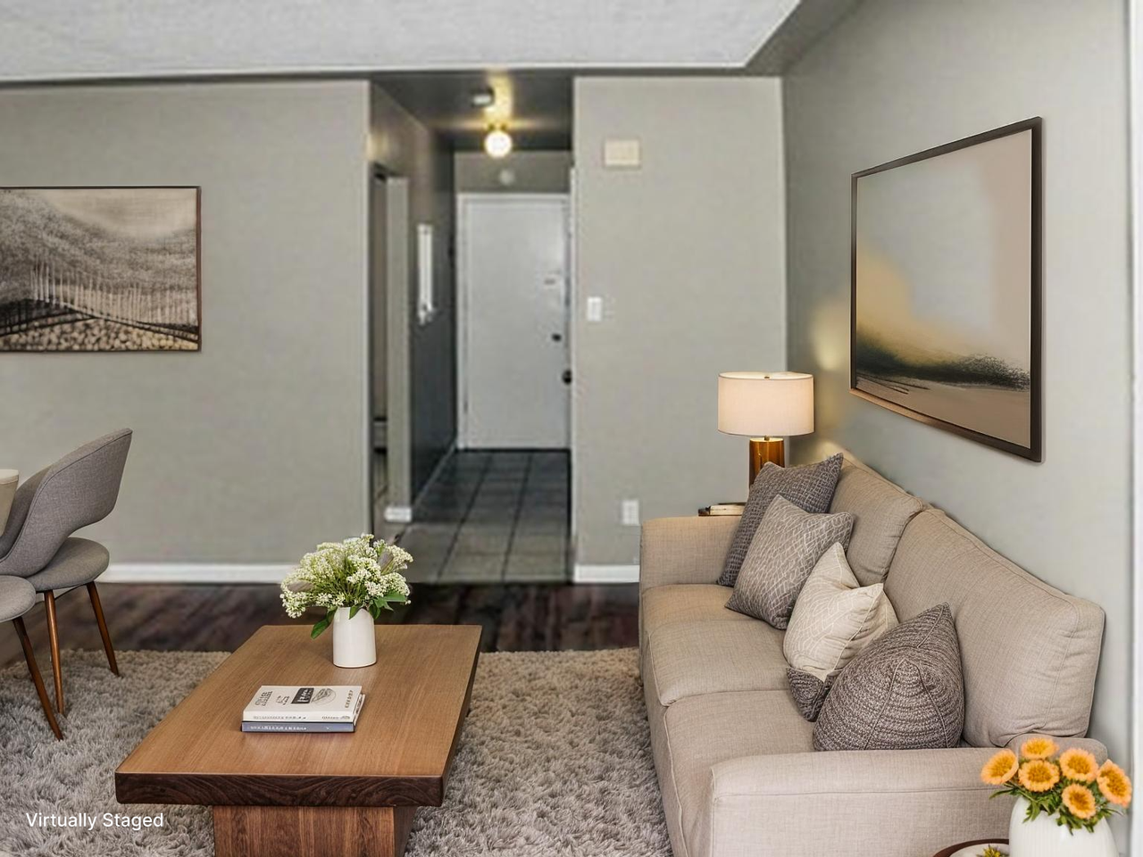 College Cove - Photo 5 of 17