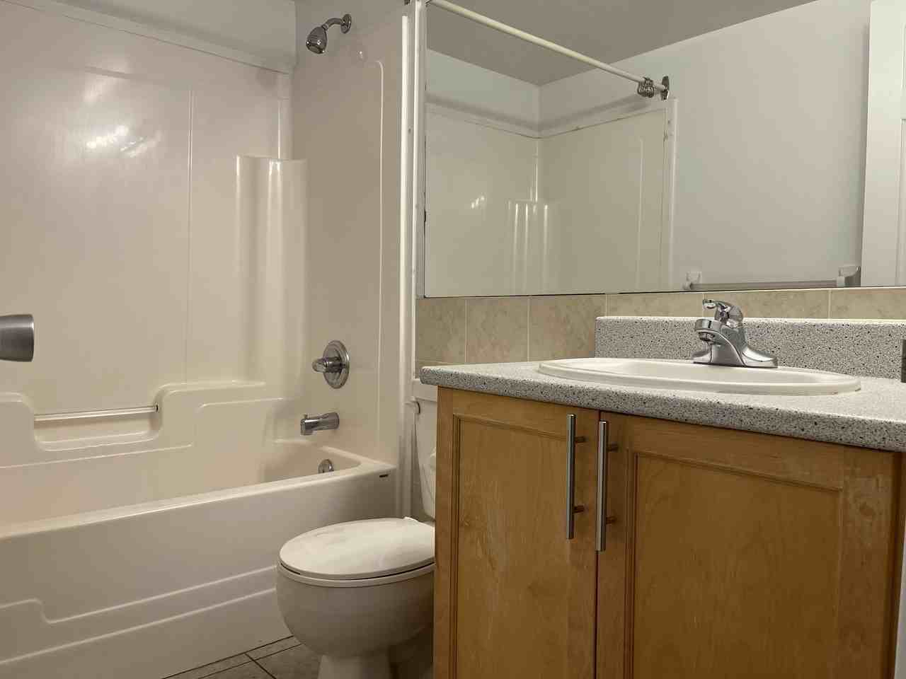Acadia Suites - Photo 6 of 15