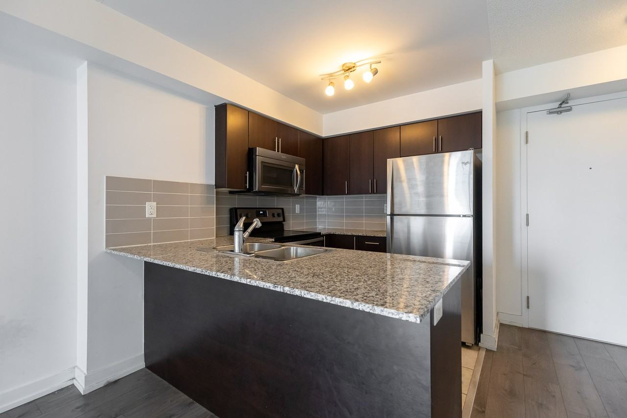1410 Dupont St #1808 - Photo 4 of 13