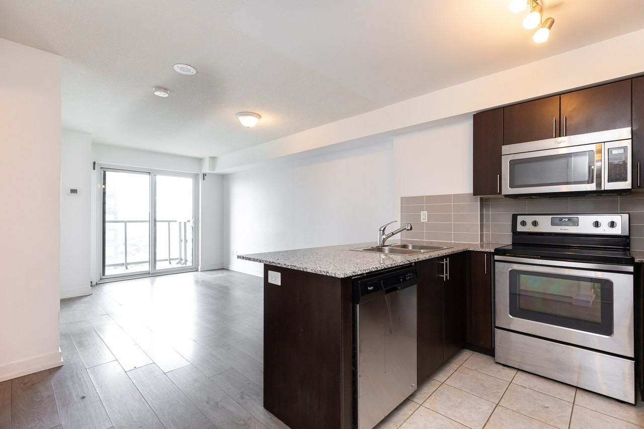 1410 Dupont St #1808 - Photo 6 of 13