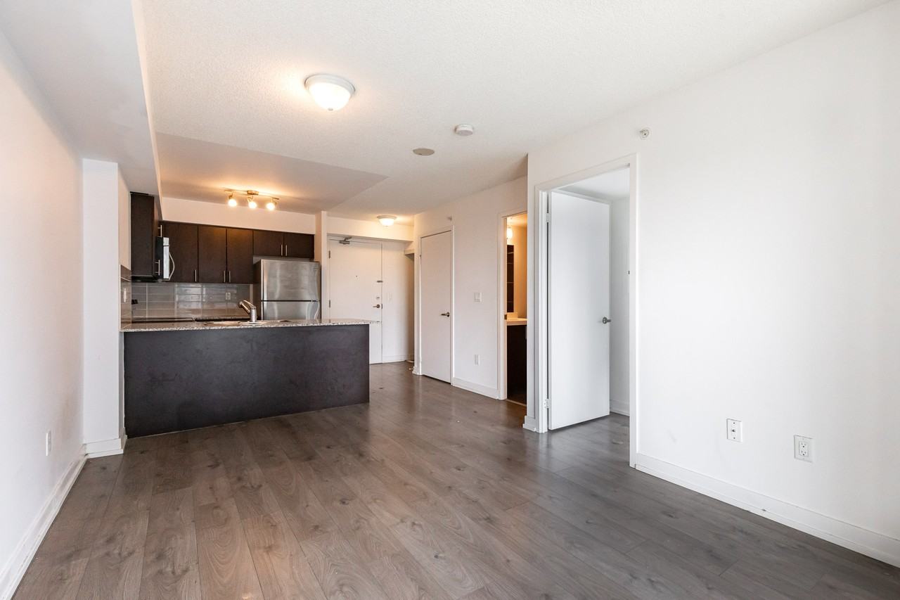 1410 Dupont St #1808 - Photo 7 of 13