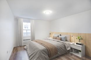 345 Lonsdale Road - Photo 1 of 1