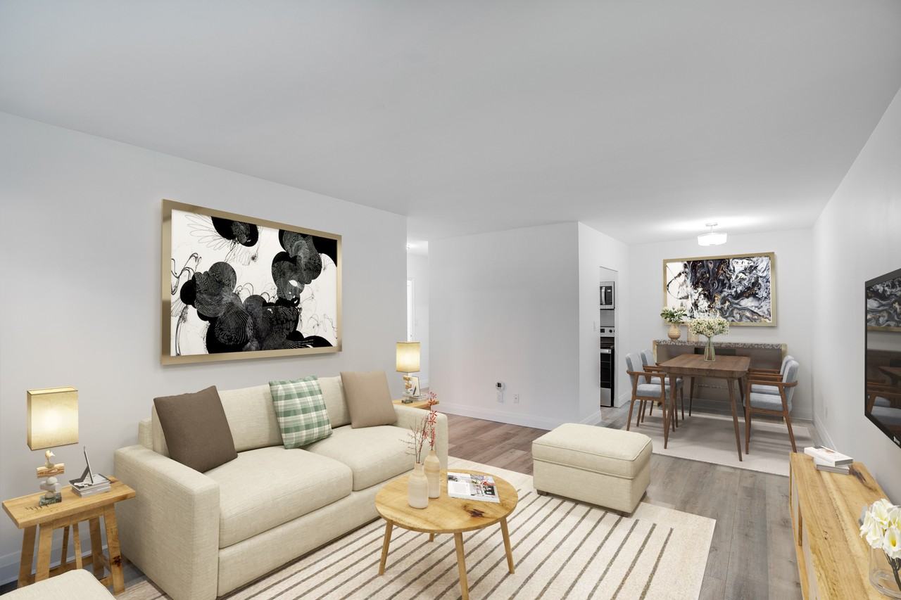 345 Lonsdale Road - Photo 3 of 12