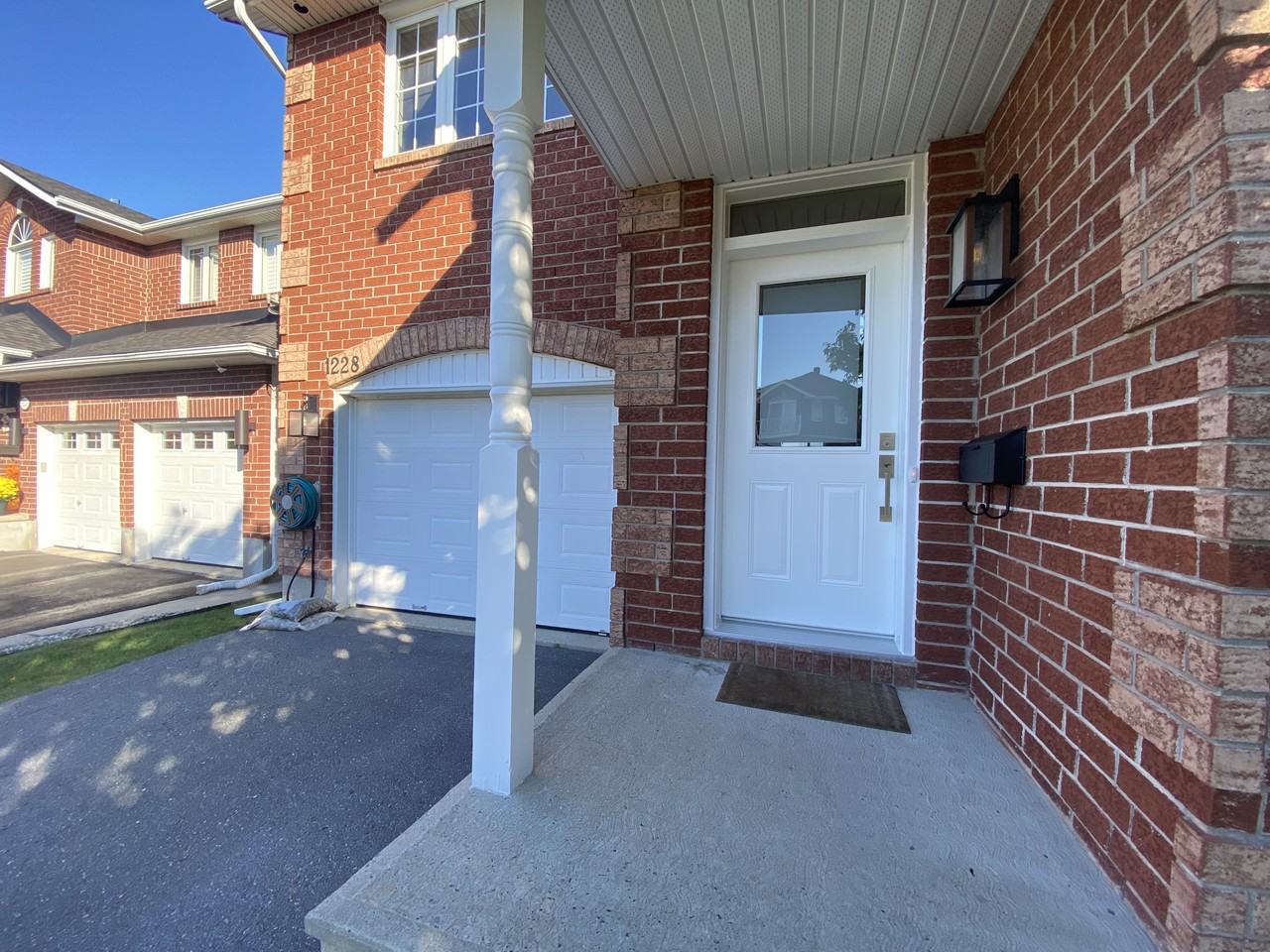 1228 Cyprus Rd - Photo 2 of 30