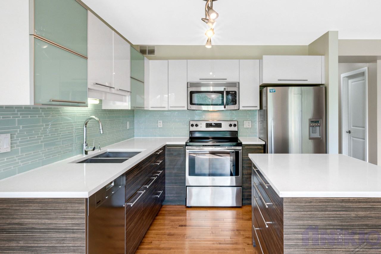 302 - 710 Gordon Road, Saskatoon Approx. 1,249 sq. ft. Townhouse Condo | 3 Bedrooms | 2.5 Bathrooms - Photo 6 of 23