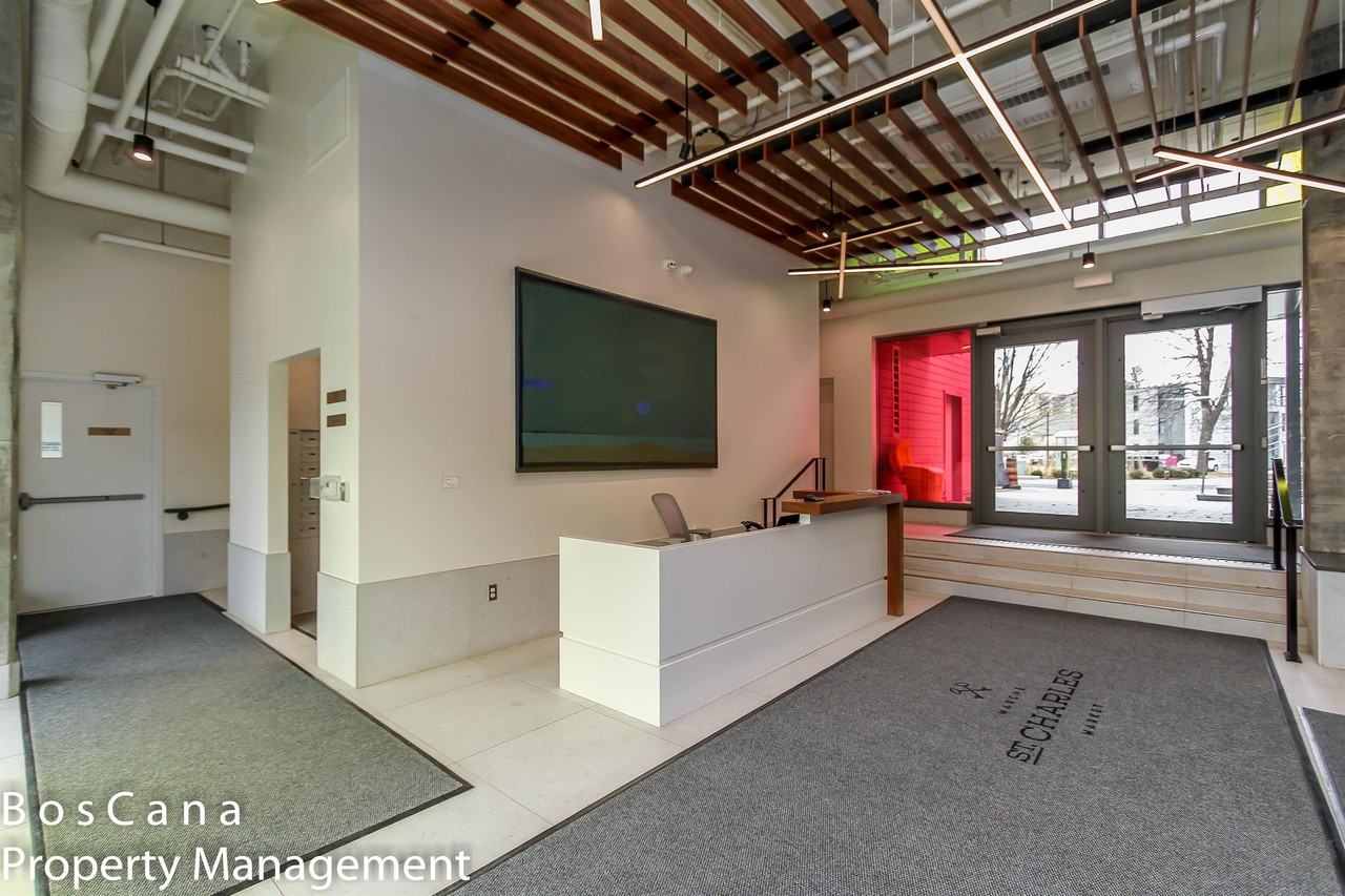 135 Barrette Street - 409 - Photo 5 of 36