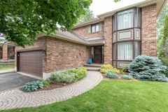 18 Hesse Cres - Photo 1 of 1