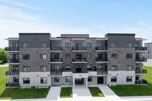 featured image of 835 Chelton Rd