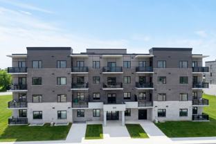 Opus Apartments 2 - Photo 1 of 1