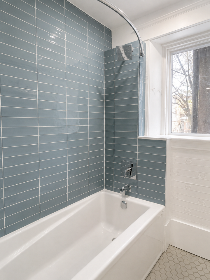 310 Roncesvalles Avenue - Photo 7 of 12