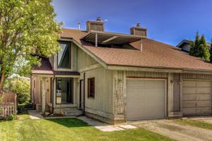 featured image of 3408 64 St Ne
