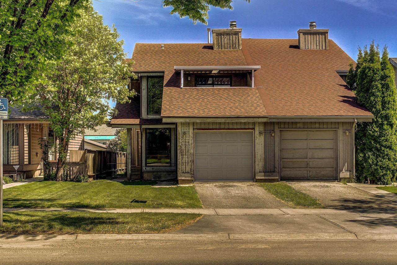 3408 64 St Ne - Photo 2 of 24