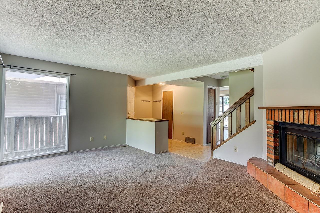 3408 64 St Ne - Photo 4 of 24