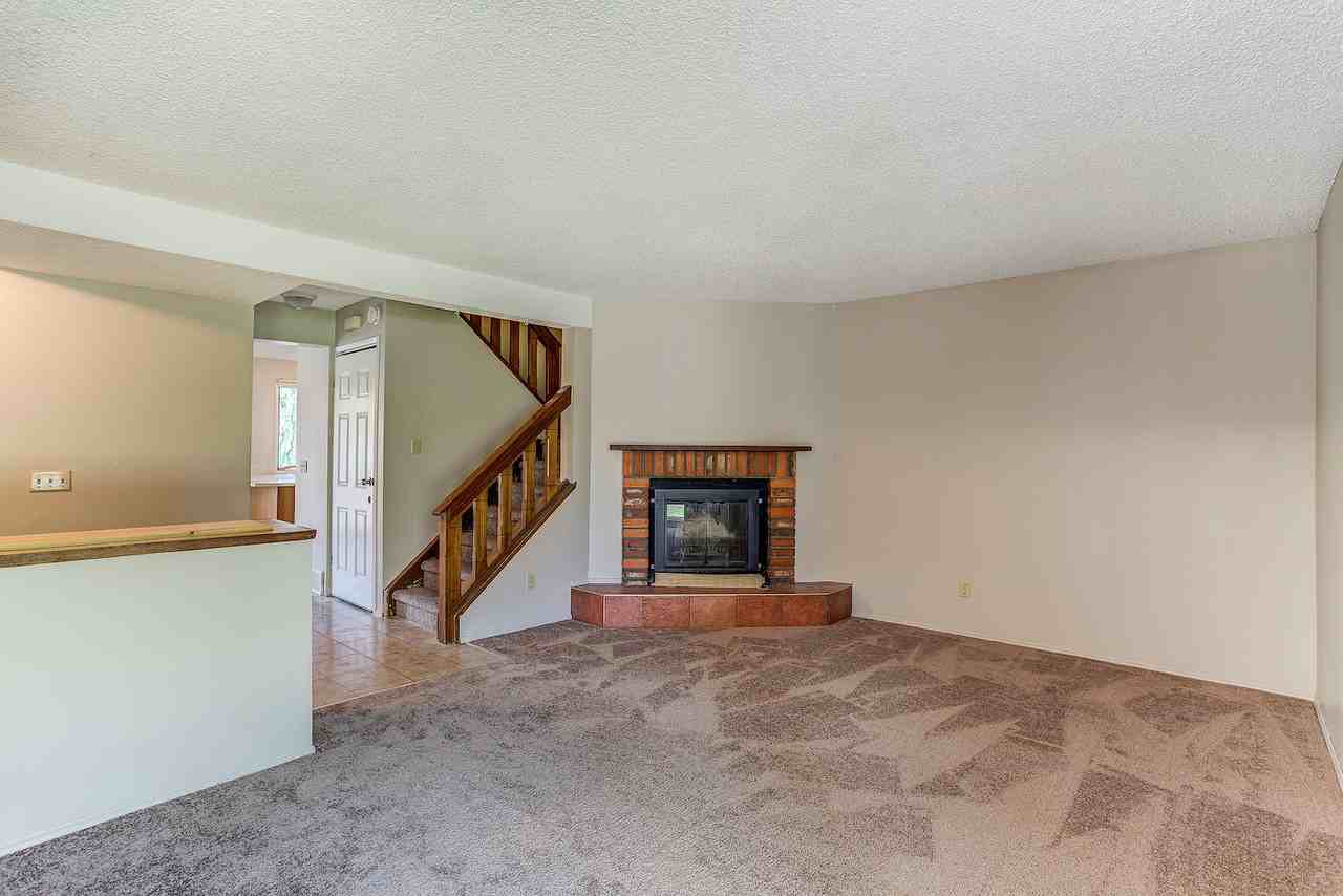 3408 64 St Ne - Photo 5 of 24