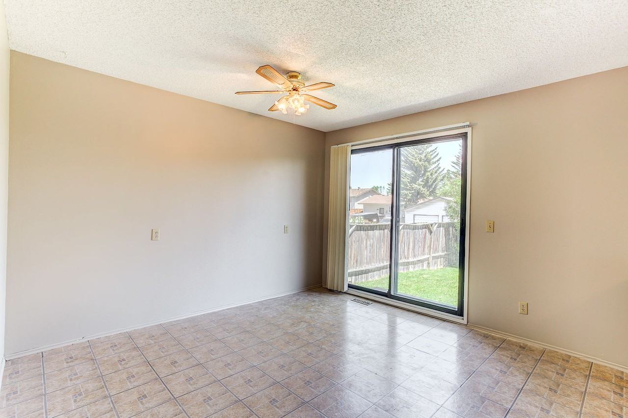 3408 64 St Ne - Photo 6 of 24