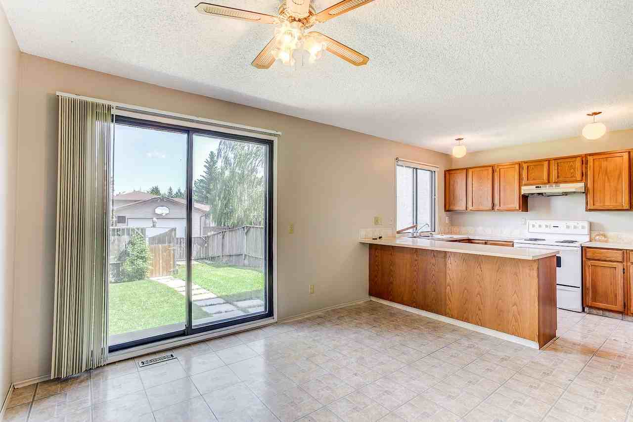 3408 64 St Ne - Photo 7 of 24