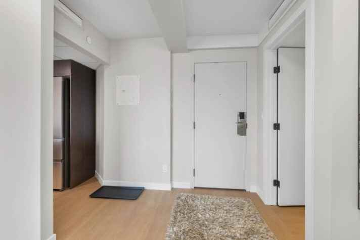 FURNISHED 1 Bedroom Unit Available! All Utilities Included! - Photo 2 of 13