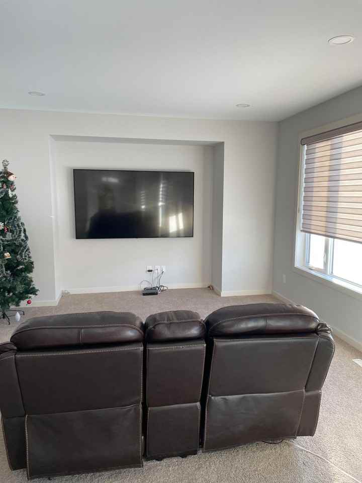 114 Douglas Henning Bay - Photo 4 of 22