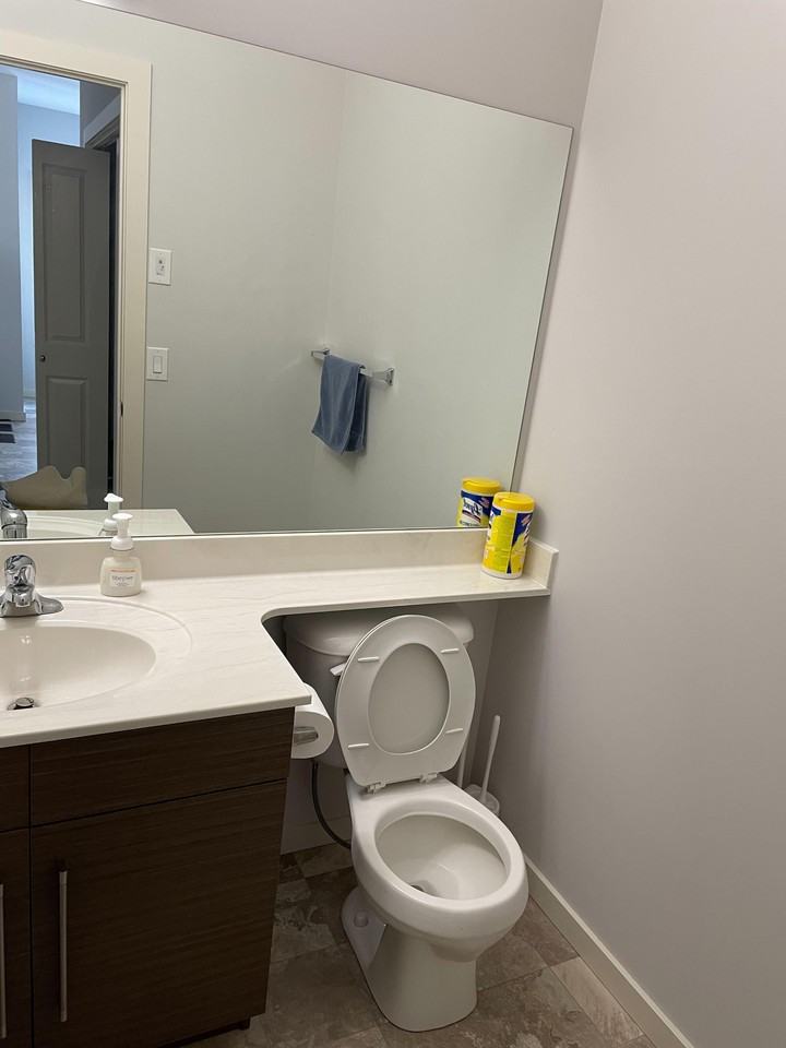 114 Douglas Henning Bay - Photo 5 of 22
