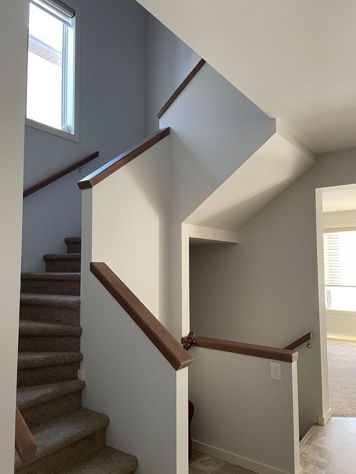 114 Douglas Henning Bay - Photo 6 of 22