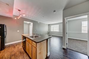 featured image of 1409 W Elizabeth St