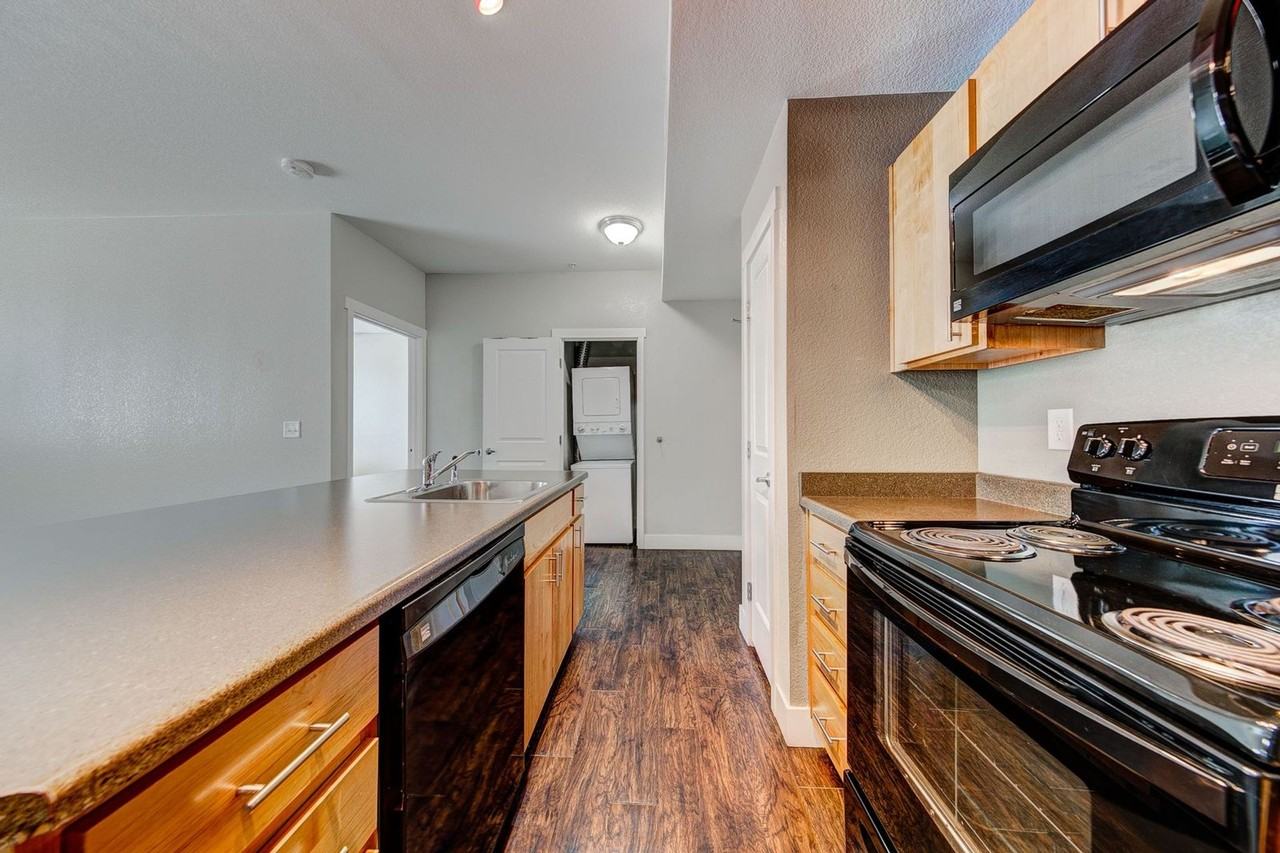 1409  West Elizabeth - Photo 2 of 49