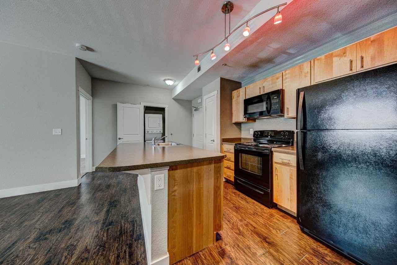 1409  West Elizabeth - Photo 3 of 49
