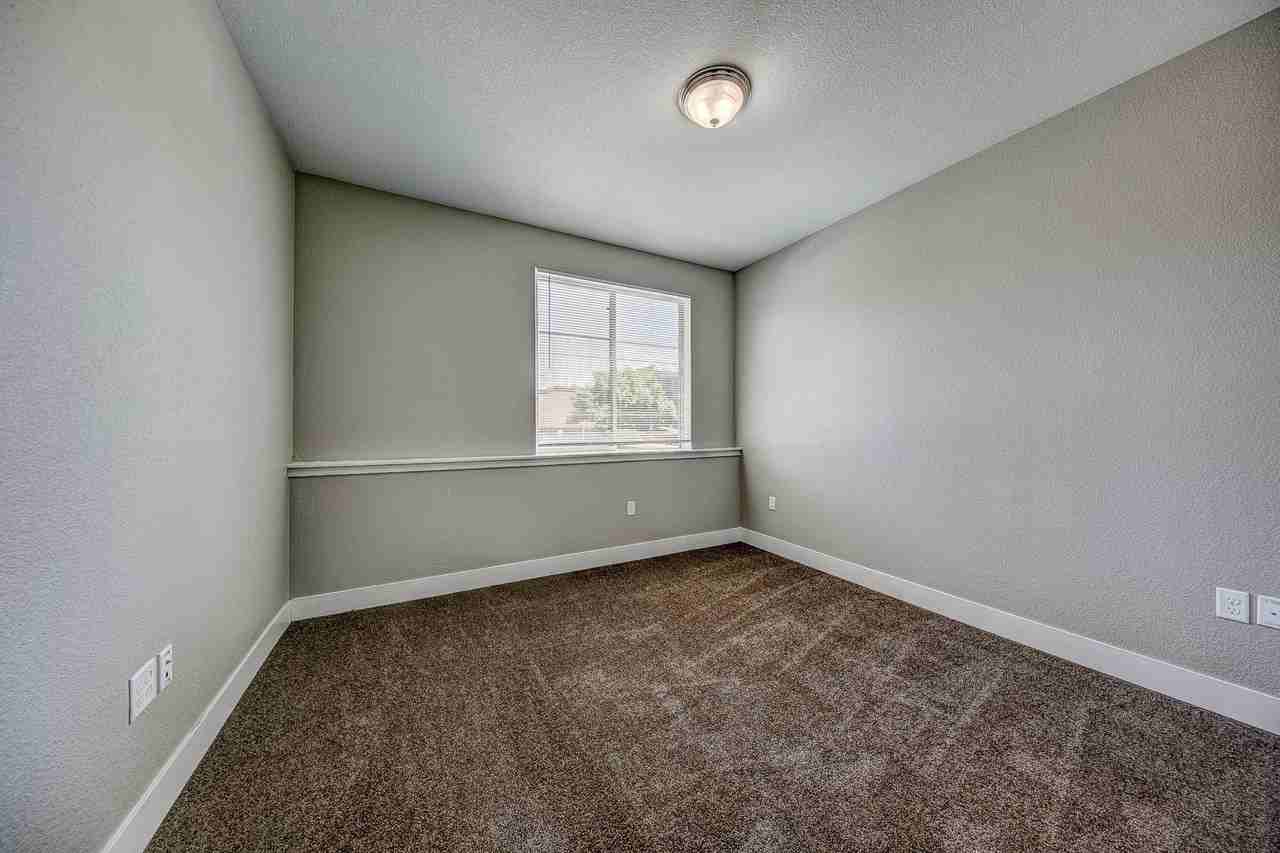 1409  West Elizabeth - Photo 6 of 49