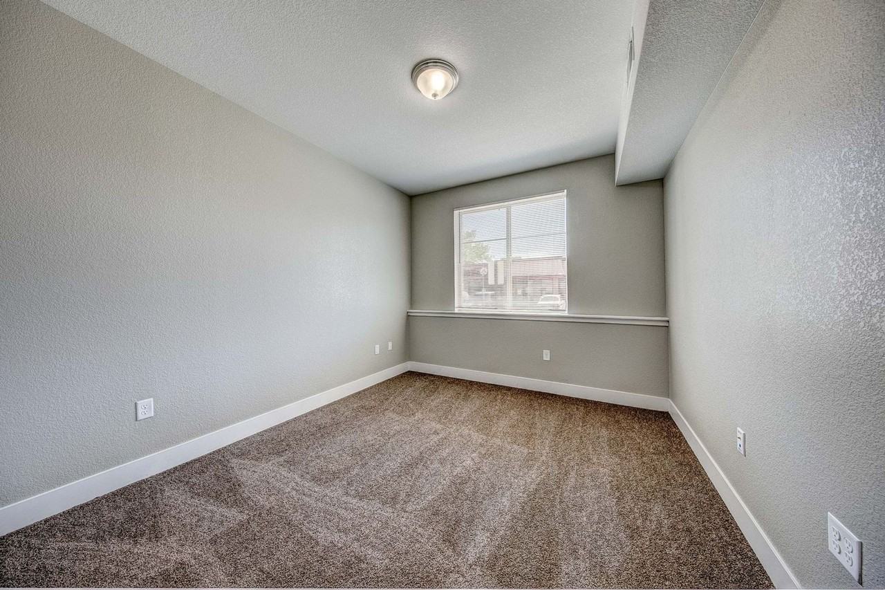 1409  West Elizabeth - Photo 7 of 49