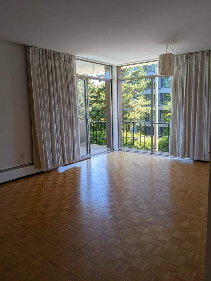 5450 Vine Street #303 - Photo 5 of 5