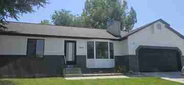 featured image of 2265 W Marvinwood Dr
