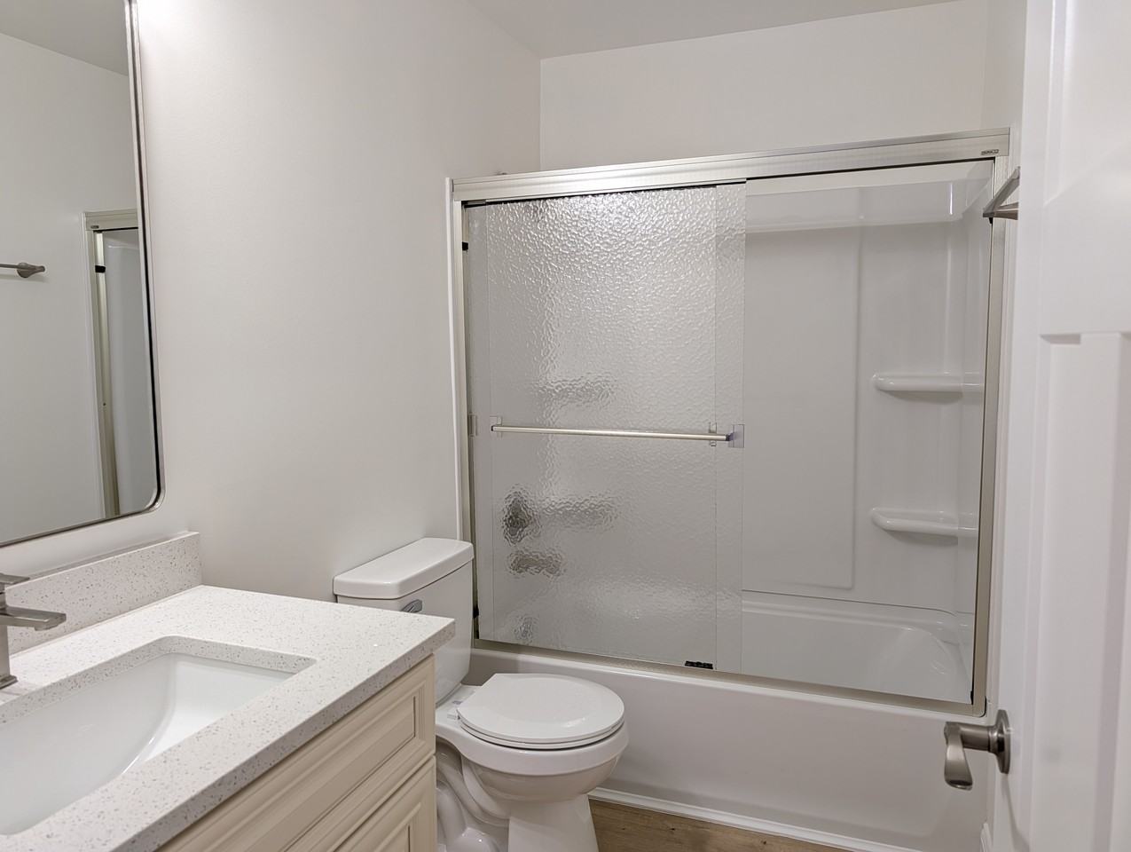 Clara Ave & Washington Terrace #13 - Photo 7 of 19