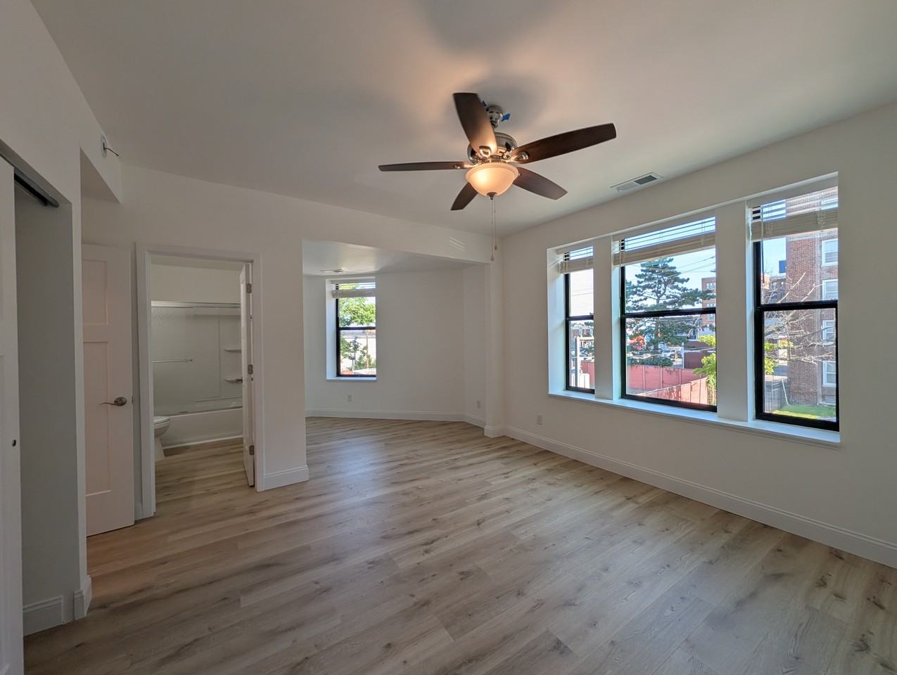 Clara Ave & Washington Terrace #13 - Photo 4 of 19