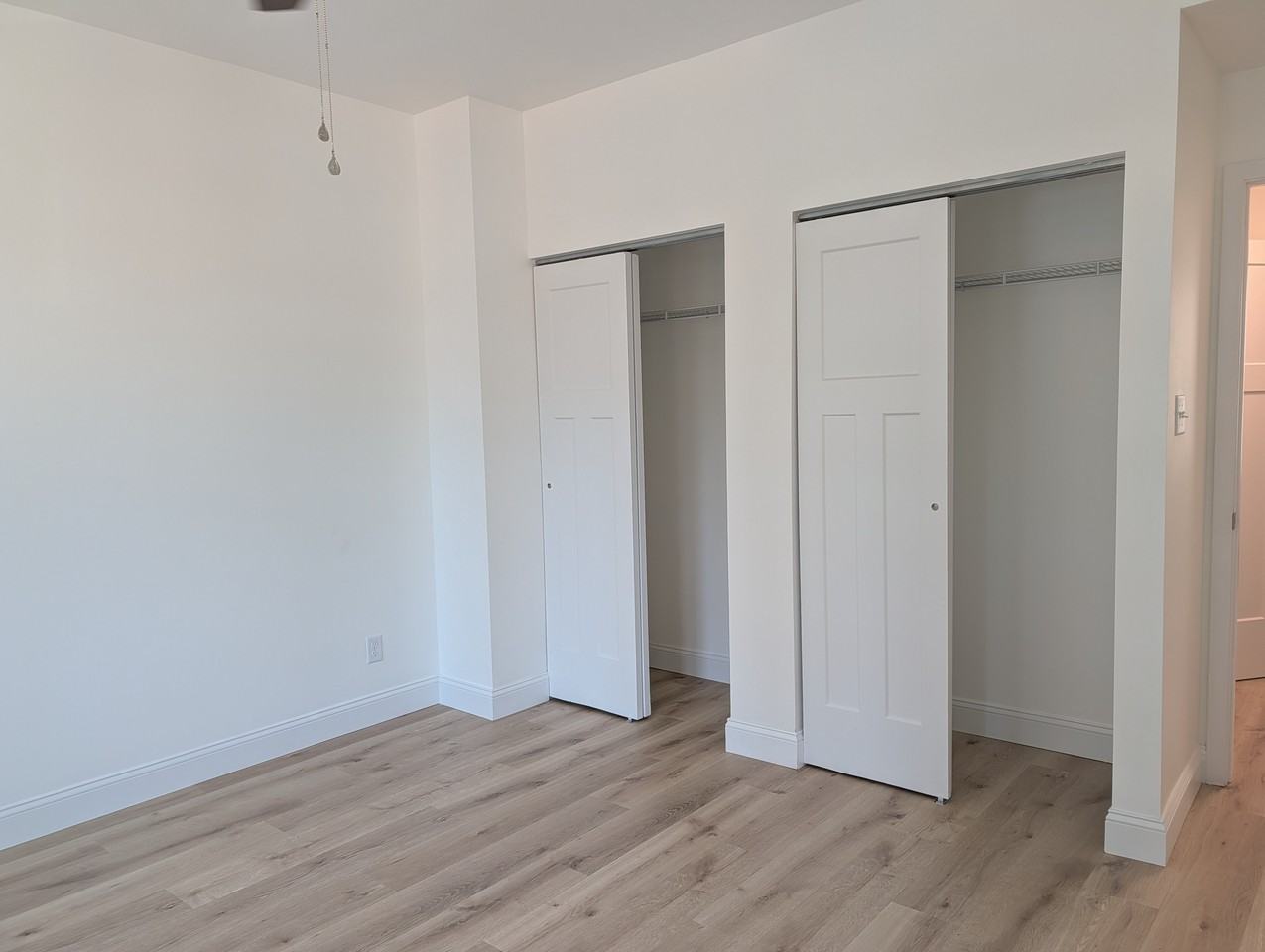 Clara Ave & Washington Terrace #13 - Photo 6 of 19