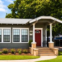 Main Street Cottages - Photo 1 of 1