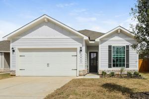 featured image of 15647 Plum Brook Dr