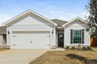 15647 Plum Brook Dr - Photo 1 of 1