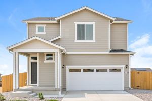 featured image of 9389 Telluride Ct