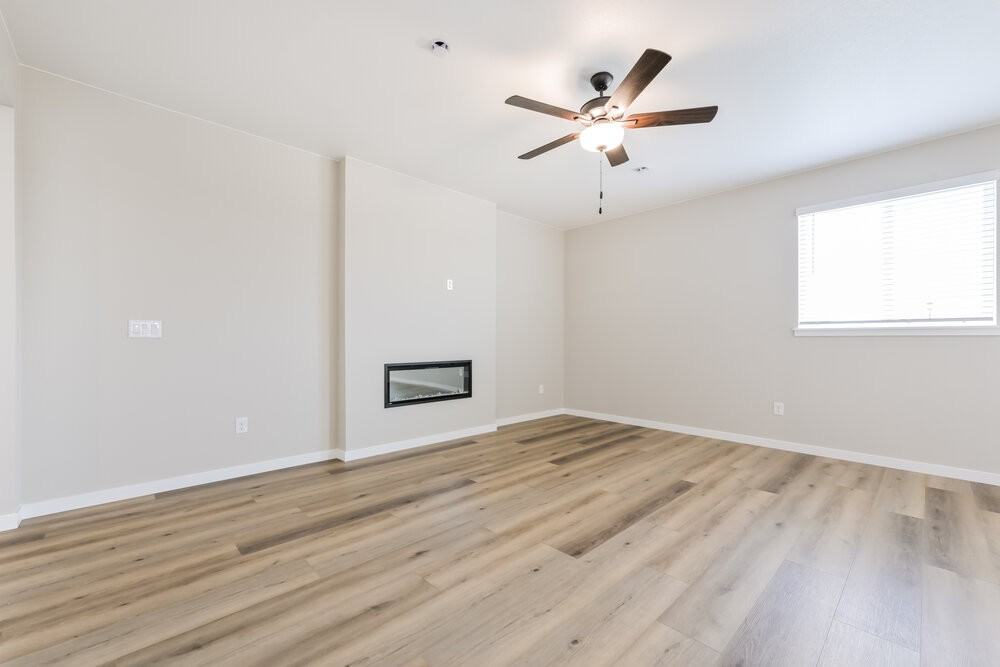 9389 Telluride Ct - Photo 4 of 17