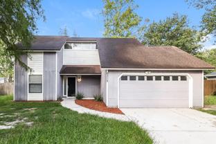 8315 Crosswind Rd - Photo 1 of 1