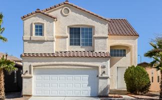 featured image of 9532 Flying Eagle Ln