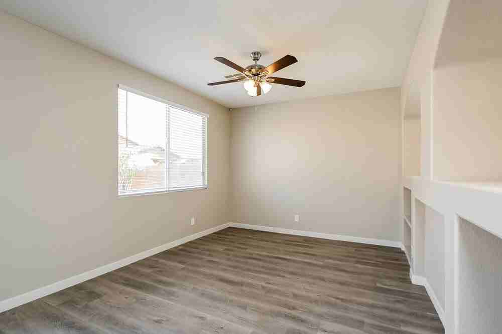 9532 Flying Eagle Ln - Photo 7 of 17