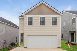 featured image of 62 Sharp Way