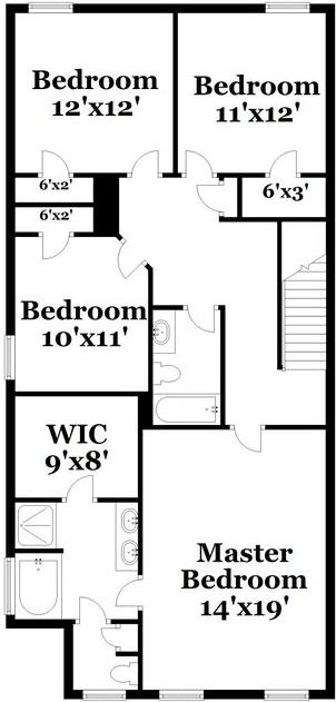 62 Sharp Way - Photo 3 of 17