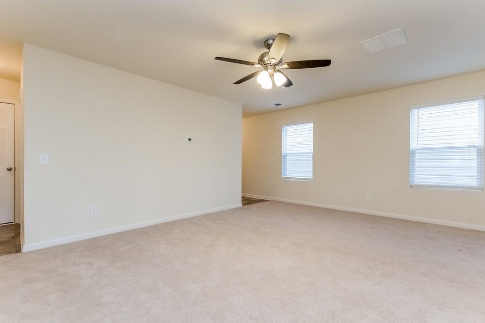 62 Sharp Way - Photo 6 of 17