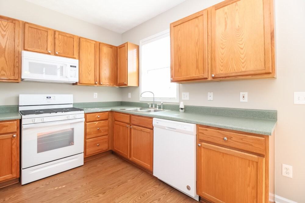 317 Park Creek Rdg - Photo 6 of 18