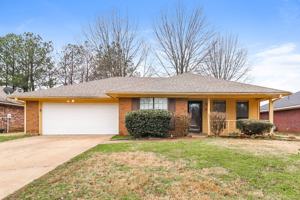 featured image of 6659 Valerie Dr
