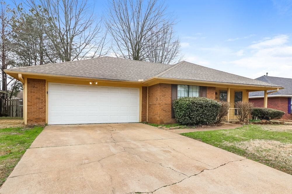 6659 Valerie Dr - Photo 3 of 16