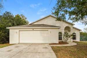featured image of 208 Diamond Ridge Blvd